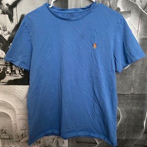 Vintage Ralph Lauren T-shirt